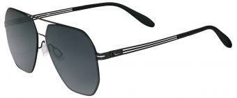 Солнцезащитные очки - Meko 