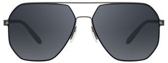 Солнцезащитные очки - Meko 