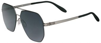 Солнцезащитные очки - Meko 