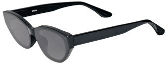 MIU MIU 0MU 09YS (54) 1AB5S0