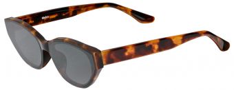 Солнцезащитные очки - Meko 