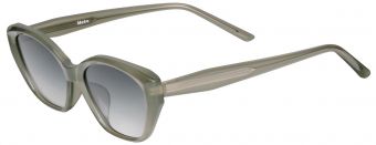 Солнцезащитные очки - Meko 