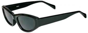 Солнцезащитные очки - Meko 