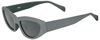 Солнцезащитные очки - Meko 