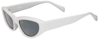 Солнцезащитные очки - Meko 