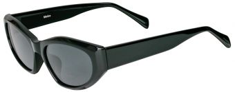 MIU MIU 0MU 09YS (54) 1AB5S0