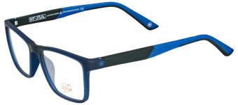 Junior Look 1771 400