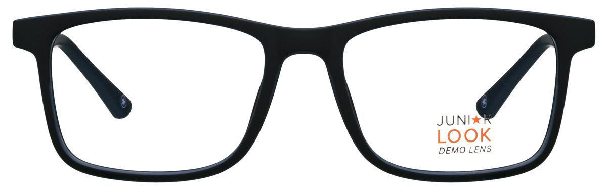 Junior Look 1776 277