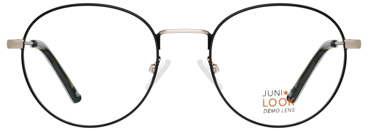 Junior Look 1787 011