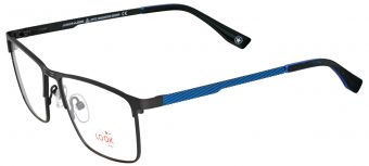 Junior Look 1798 414