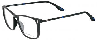 Despada 5300 (clip on) 2