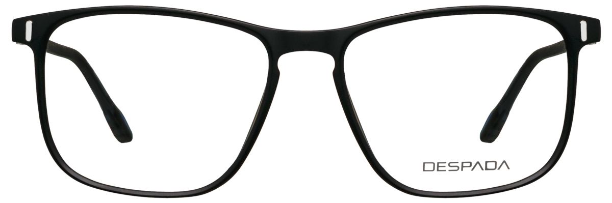 Despada 5300 (clip on) 2