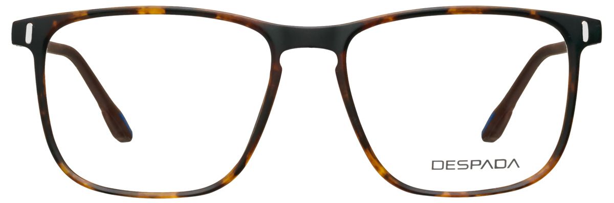 Despada 5300 (clip on) 3