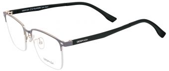 Despada 5301 (clip on) 1