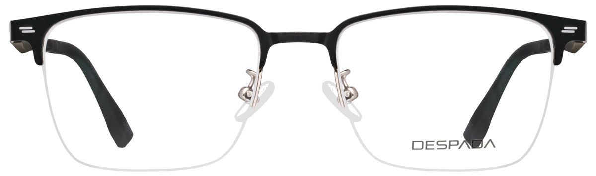 Despada 5301 (clip on) 2