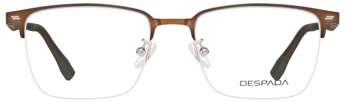 Despada 5301 (clip on) 3