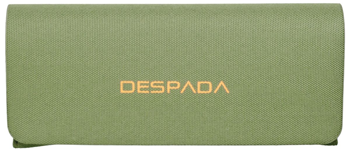 Despada 5300 (clip on) 2