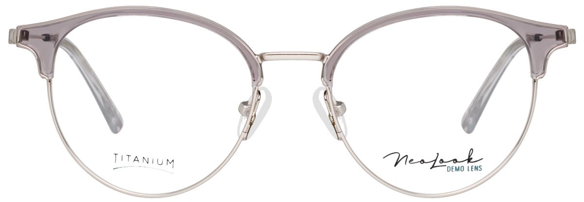 Neolook Glamour 2141T (clip on) 1