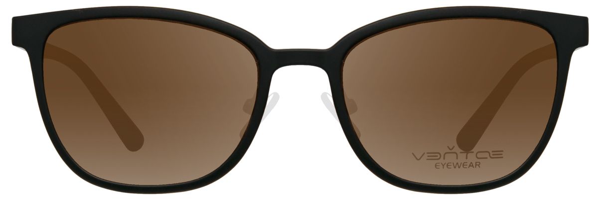 Vento 4214 (clip on) 1