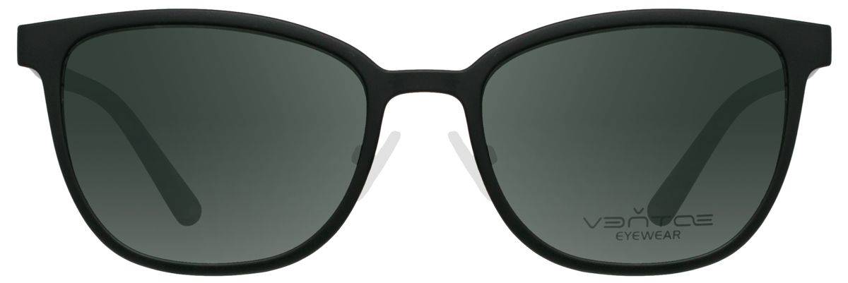 Vento 4214 (clip on) 2