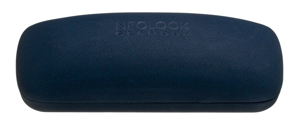 Neolook Glamour 2159T 10