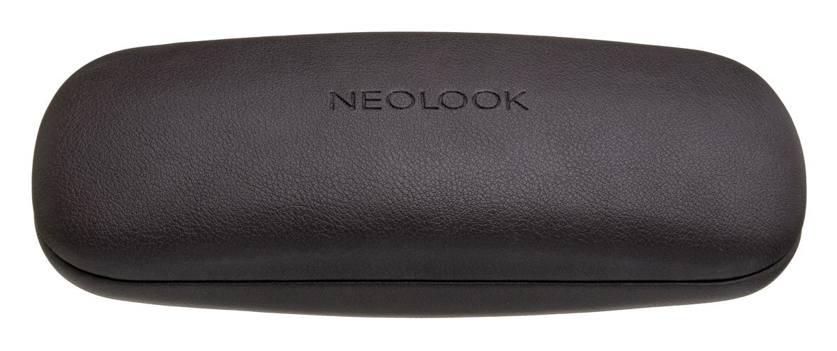 Neolook 2158 001T