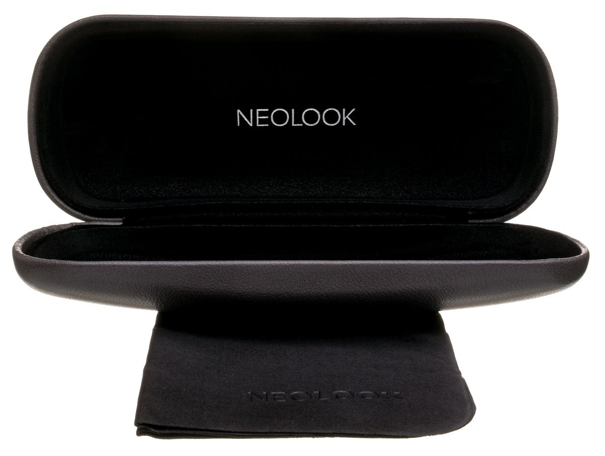 Neolook 2165 010T