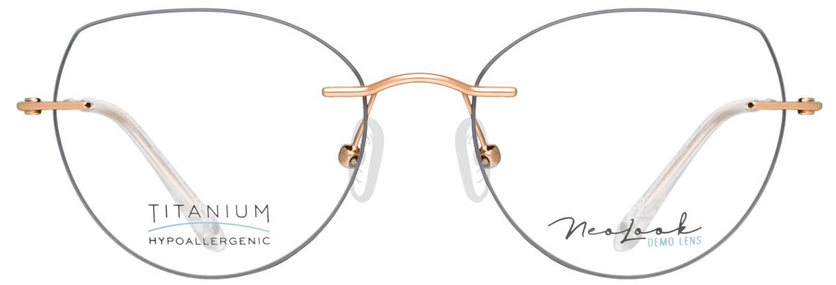 Neolook Glamour 2161T 10