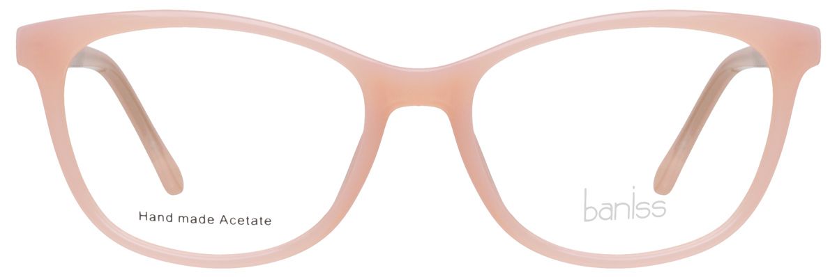 Baniss Junior BS 7070 3