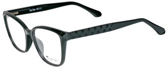 Baniss Junior BS 7113 1