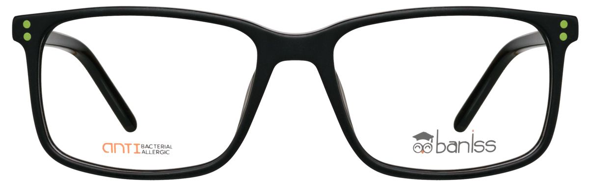 Baniss Junior BS 8005A 1