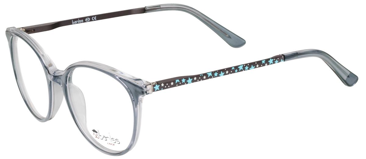 Baniss Junior BSJ 5134 1