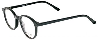 Baniss Junior BSJ 5155 1