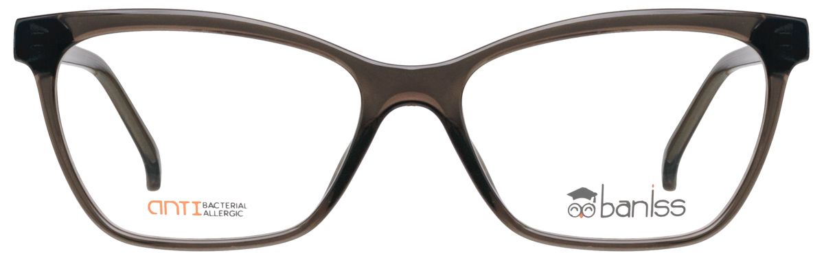 Baniss Junior BS 7115 1