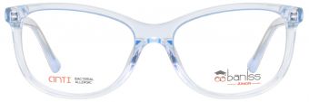 Baniss Junior BSJ 5142 2