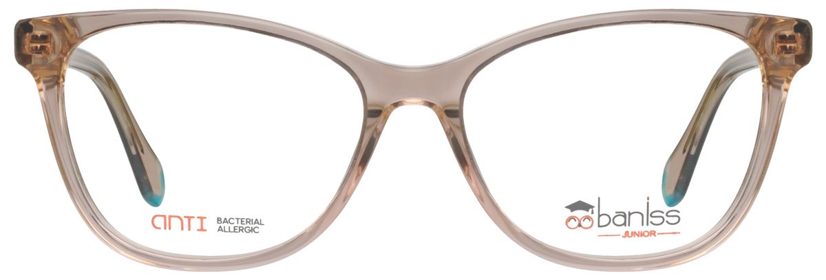 Baniss Junior BSJ 5152 2