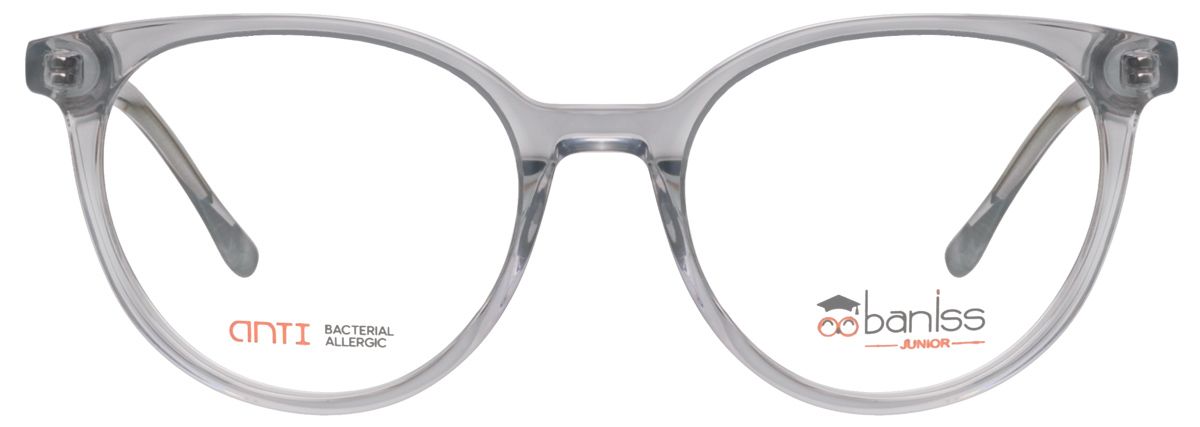 Baniss Junior BSJ 5156 4