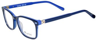 Baniss Junior BSJ 6837 2