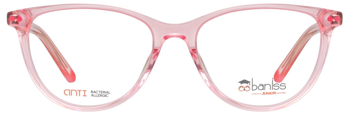 Baniss Junior BY5008 2
