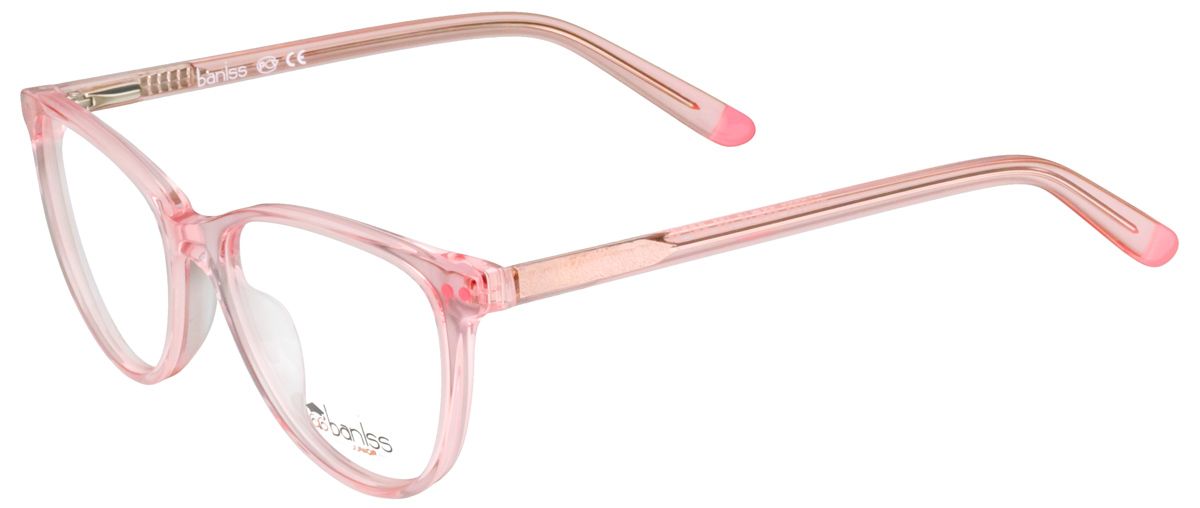 Baniss Junior BY5008 2