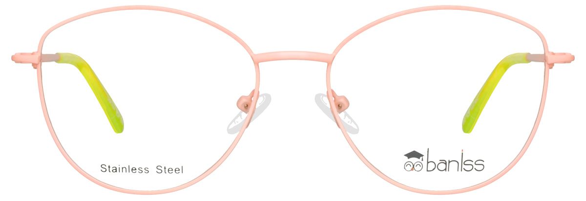 Baniss Junior BR 5088 3