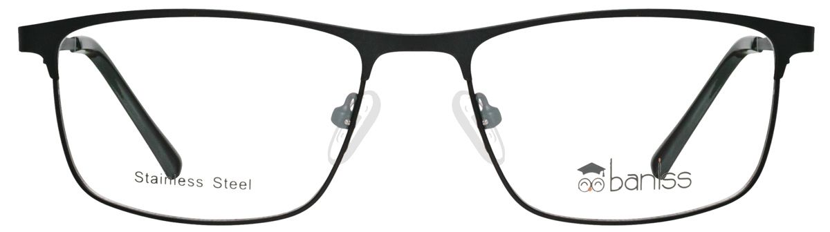 Baniss Junior BR 6055 1