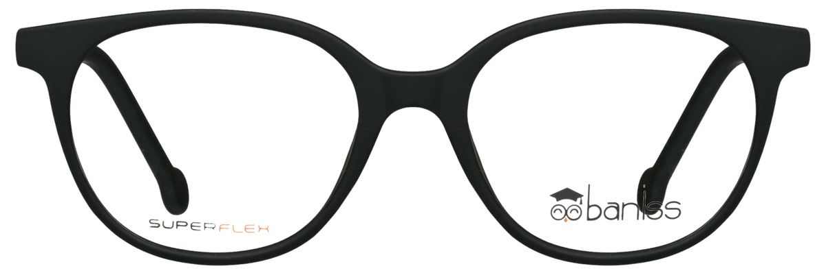 Baniss Junior BSJ 5157 3