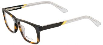 Baniss Junior BSJ 6084 2