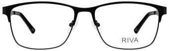 Riva 8689 6M