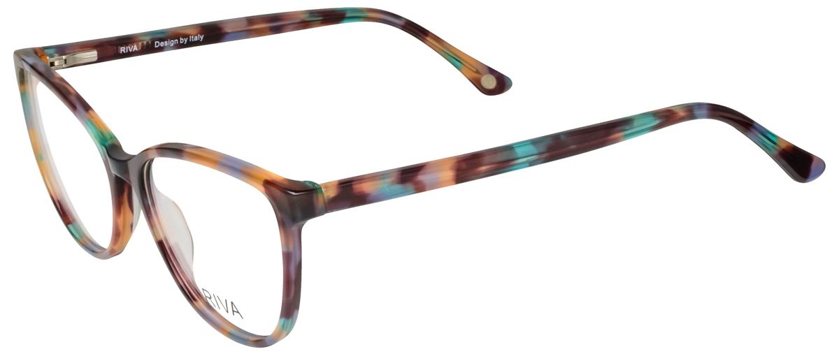 Riva 9773 9