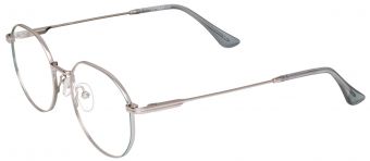 Culturavision A 77006 480