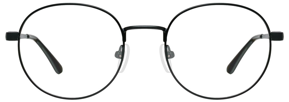 Culturavision A AM8058 6