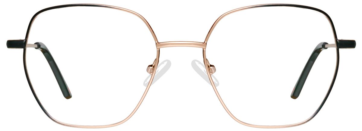 Culturavision A DS/S31 1