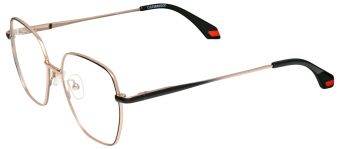 Culturavision A DS/S31 1